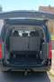 Hyundai H-1 H-1 2.5 CRDi Travel Nero - thumbnail 6