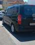 Hyundai H-1 H-1 2.5 CRDi Travel Nero - thumbnail 7