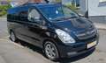 Hyundai H-1 H-1 2.5 CRDi Travel Nero - thumbnail 4