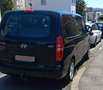Hyundai H-1 H-1 2.5 CRDi Travel Nero - thumbnail 8
