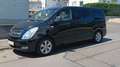 Hyundai H-1 H-1 2.5 CRDi Travel Nero - thumbnail 1