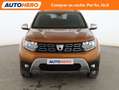 Dacia Duster 1.5 Blue dCi Prestige Naranja - thumbnail 9