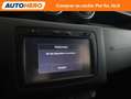 Dacia Duster 1.5 Blue dCi Prestige Naranja - thumbnail 22