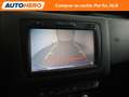 Dacia Duster 1.5 Blue dCi Prestige Naranja - thumbnail 20