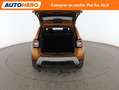 Dacia Duster 1.5 Blue dCi Prestige Naranja - thumbnail 17
