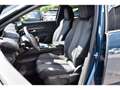 Peugeot 3008 1.2 PureTech Allure ACC LANE SIDE CAM HAYON EL 1M Bleu - thumbnail 6