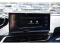 Peugeot 3008 1.2 PureTech Allure ACC LANE SIDE CAM HAYON EL 1M Bleu - thumbnail 12