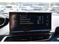 Peugeot 3008 1.2 PureTech Allure ACC LANE SIDE CAM HAYON EL 1M Bleu - thumbnail 13