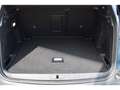 Peugeot 3008 1.2 PureTech Allure ACC LANE SIDE CAM HAYON EL 1M Bleu - thumbnail 22