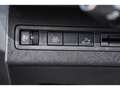 Peugeot 3008 1.2 PureTech Allure ACC LANE SIDE CAM HAYON EL 1M Bleu - thumbnail 19