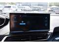 Peugeot 3008 1.2 PureTech Allure ACC LANE SIDE CAM HAYON EL 1M Bleu - thumbnail 11
