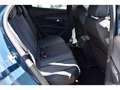 Peugeot 3008 1.2 PureTech Allure ACC LANE SIDE CAM HAYON EL 1M Bleu - thumbnail 8