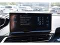 Peugeot 3008 1.2 PureTech Allure ACC LANE SIDE CAM HAYON EL 1M Bleu - thumbnail 15