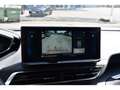 Peugeot 3008 1.2 PureTech Allure ACC LANE SIDE CAM HAYON EL 1M Bleu - thumbnail 17
