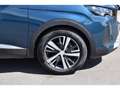 Peugeot 3008 1.2 PureTech Allure ACC LANE SIDE CAM HAYON EL 1M Bleu - thumbnail 5