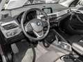 BMW X1 2.0i sDrive  Advantage+Navi+LED+PDC Grey - thumbnail 9