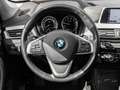 BMW X1 2.0i sDrive  Advantage+Navi+LED+PDC Grey - thumbnail 14