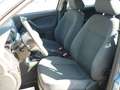 Skoda Octavia 1.6 Combi Tour Scheckheftgepflegt...! AHK...! Grau - thumbnail 13