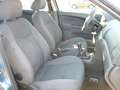 Skoda Octavia 1.6 Combi Tour Scheckheftgepflegt...! AHK...! Grau - thumbnail 11