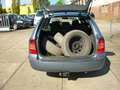 Skoda Octavia 1.6 Combi Tour Scheckheftgepflegt...! AHK...! Grau - thumbnail 8