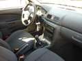 Skoda Octavia 1.6 Combi Tour Scheckheftgepflegt...! AHK...! Grau - thumbnail 10