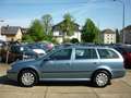 Skoda Octavia 1.6 Combi Tour Scheckheftgepflegt...! AHK...! Grau - thumbnail 7