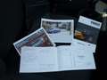 Skoda Octavia 1.6 Combi Tour Scheckheftgepflegt...! AHK...! Grau - thumbnail 16