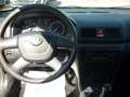 Skoda Octavia 1.6 Combi Tour Scheckheftgepflegt...! AHK...! Grau - thumbnail 14
