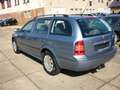 Skoda Octavia 1.6 Combi Tour Scheckheftgepflegt...! AHK...! Grau - thumbnail 6