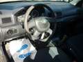 Skoda Octavia 1.6 Combi Tour Scheckheftgepflegt...! AHK...! Grau - thumbnail 12