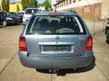 Skoda Octavia 1.6 Combi Tour Scheckheftgepflegt...! AHK...! Grau - thumbnail 5