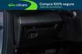 Citroen C4 1.5 BlueHDI S&S Shine EAT8 130 Plateado - thumbnail 25