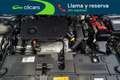 Citroen C4 1.5 BlueHDI S&S Shine EAT8 130 Plateado - thumbnail 35