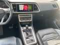 SEAT Ateca 1.5 TSI ACT DSG Xperience VIRTUAL*NAVI*LED*TEMP... Grün - thumbnail 15