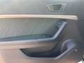 SEAT Ateca 1.5 TSI ACT DSG Xperience VIRTUAL*NAVI*LED*TEMP... Grün - thumbnail 12