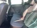 SEAT Ateca 1.5 TSI ACT DSG Xperience VIRTUAL*NAVI*LED*TEMP... Grün - thumbnail 17