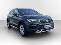 SEAT Ateca 1.5 TSI ACT DSG Xperience VIRTUAL*NAVI*LED*TEMP... Grün - thumbnail 3