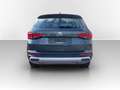 SEAT Ateca 1.5 TSI ACT DSG Xperience VIRTUAL*NAVI*LED*TEMP... Grün - thumbnail 6