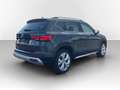 SEAT Ateca 1.5 TSI ACT DSG Xperience VIRTUAL*NAVI*LED*TEMP... Grün - thumbnail 5