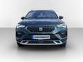 SEAT Ateca 1.5 TSI ACT DSG Xperience VIRTUAL*NAVI*LED*TEMP... Grün - thumbnail 2