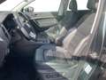 SEAT Ateca 1.5 TSI ACT DSG Xperience VIRTUAL*NAVI*LED*TEMP... Grün - thumbnail 11