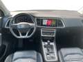 SEAT Ateca 1.5 TSI ACT DSG Xperience VIRTUAL*NAVI*LED*TEMP... Grün - thumbnail 16