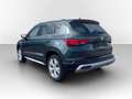 SEAT Ateca 1.5 TSI ACT DSG Xperience VIRTUAL*NAVI*LED*TEMP... Grün - thumbnail 7