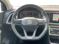 SEAT Ateca 1.5 TSI ACT DSG Xperience VIRTUAL*NAVI*LED*TEMP... Grün - thumbnail 13