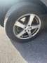 Rover Sonstige Discovery Sport HSE TD4 Silber - thumbnail 3