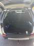 Rover Sonstige Discovery Sport HSE TD4 Silber - thumbnail 13