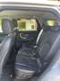 Rover Sonstige Discovery Sport HSE TD4 Silber - thumbnail 9