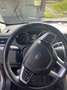 Rover Sonstige Discovery Sport HSE TD4 Silber - thumbnail 6