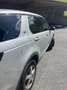 Rover Sonstige Discovery Sport HSE TD4 Silber - thumbnail 14