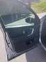 Rover Sonstige Discovery Sport HSE TD4 Silber - thumbnail 5
